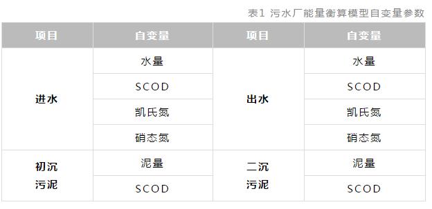 �й���4688����÷����(�ɷ�)���޹�˾-�ٷ���վ