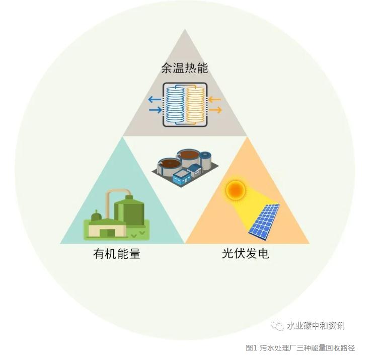 �й���4688����÷����(�ɷ�)���޹�˾-�ٷ���վ