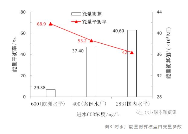 �й���4688����÷����(�ɷ�)���޹�˾-�ٷ���վ