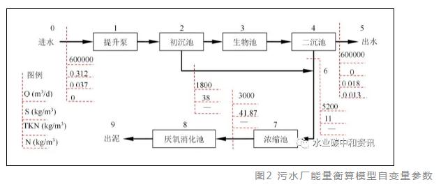 �й���4688����÷����(�ɷ�)���޹�˾-�ٷ���վ