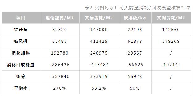 �й���4688����÷����(�ɷ�)���޹�˾-�ٷ���վ