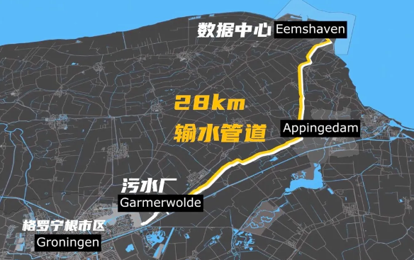 �й���4688����÷����(�ɷ�)���޹�˾-�ٷ���վ