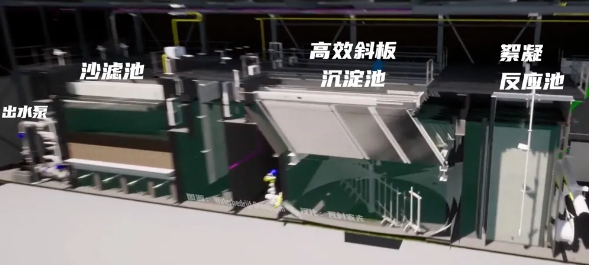 �й���4688����÷����(�ɷ�)���޹�˾-�ٷ���վ