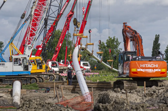 �й���4688����÷����(�ɷ�)���޹�˾-�ٷ���վ