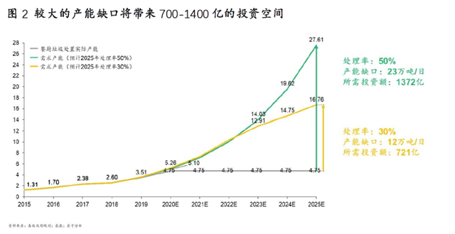 �й���4688����÷����(�ɷ�)���޹�˾-�ٷ���վ