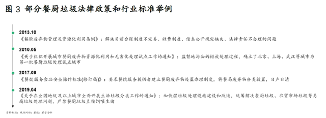 �й���4688����÷����(�ɷ�)���޹�˾-�ٷ���վ