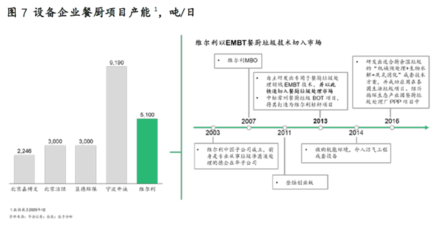 �й���4688����÷����(�ɷ�)���޹�˾-�ٷ���վ