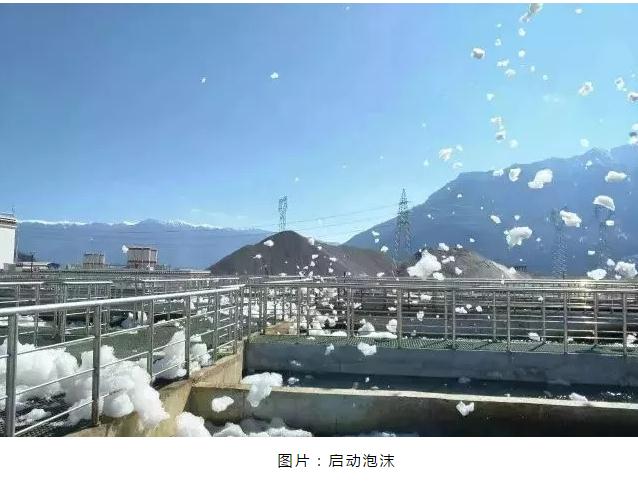 �й���4688����÷����(�ɷ�)���޹�˾-�ٷ���վ