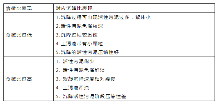 �й���4688����÷����(�ɷ�)���޹�˾-�ٷ���վ