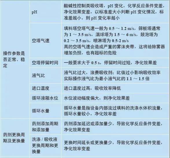 �й���4688����÷����(�ɷ�)���޹�˾-�ٷ���վ