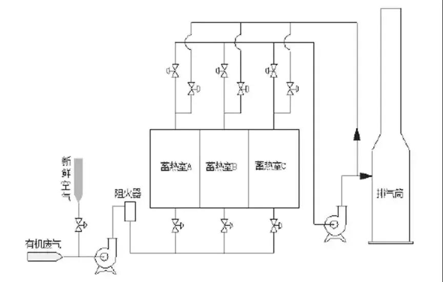 �й���4688����÷����(�ɷ�)���޹�˾-�ٷ���վ