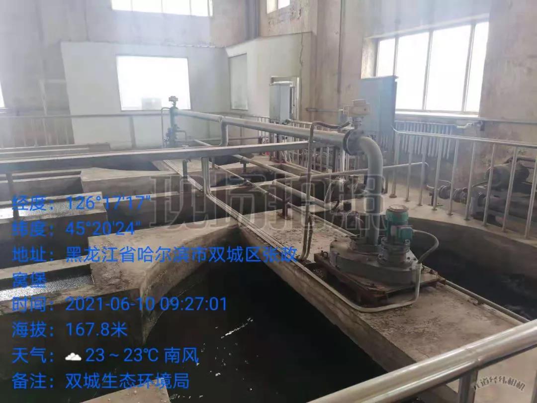 �й���4688����÷����(�ɷ�)���޹�˾-�ٷ���վ