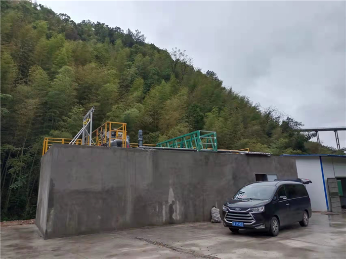 �й���4688����÷����(�ɷ�)���޹�˾-�ٷ���վ