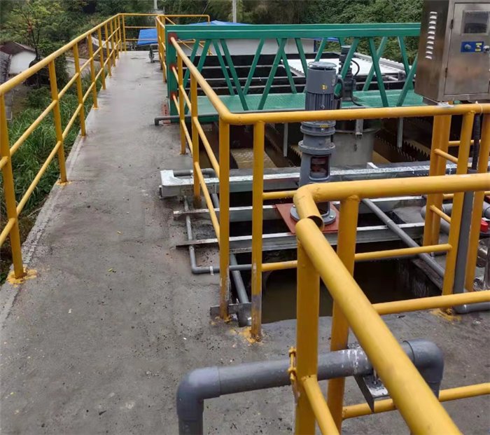 �й���4688����÷����(�ɷ�)���޹�˾-�ٷ���վ