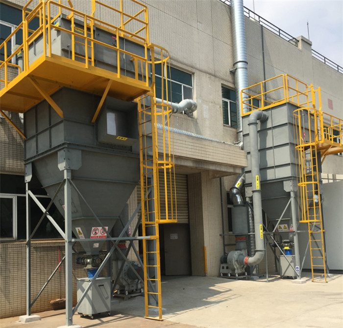 �й���4688����÷����(�ɷ�)���޹�˾-�ٷ���վ