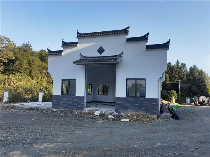 �й���4688����÷����(�ɷ�)���޹�˾-�ٷ���վ