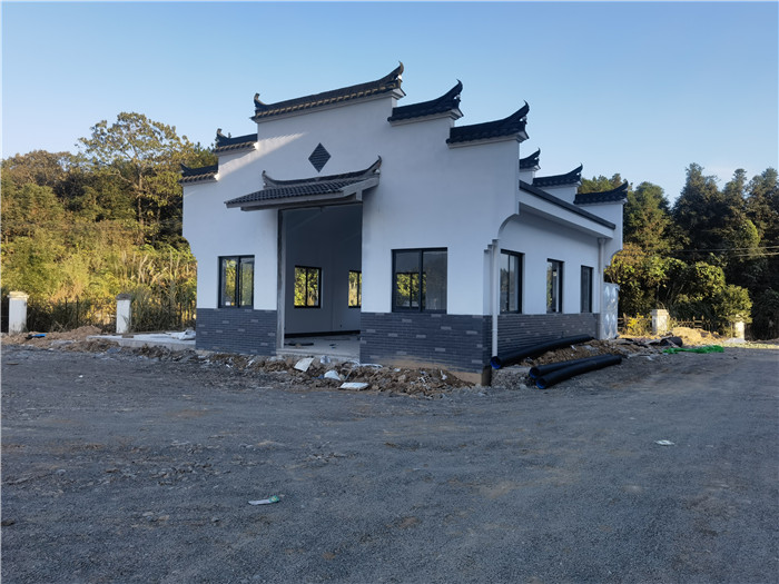 �й���4688����÷����(�ɷ�)���޹�˾-�ٷ���վ