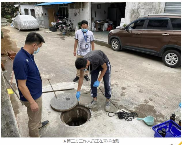 �й���4688����÷����(�ɷ�)���޹�˾-�ٷ���վ