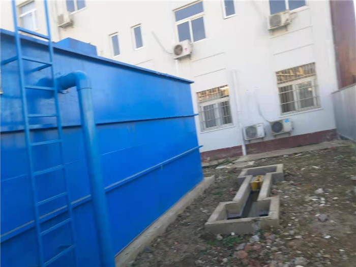 �й���4688����÷����(�ɷ�)���޹�˾-�ٷ���վ