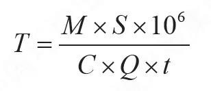 �й���4688����÷����(�ɷ�)���޹�˾-�ٷ���վ