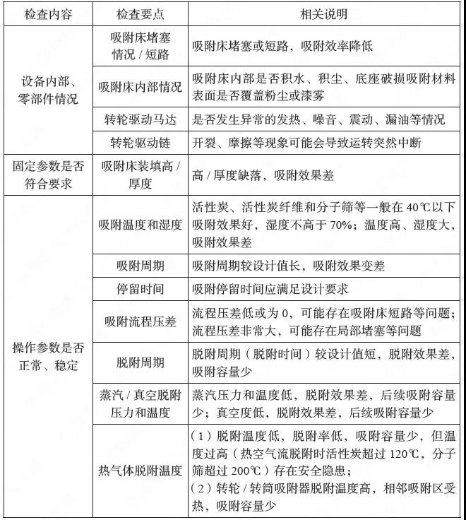 �й���4688����÷����(�ɷ�)���޹�˾-�ٷ���վ