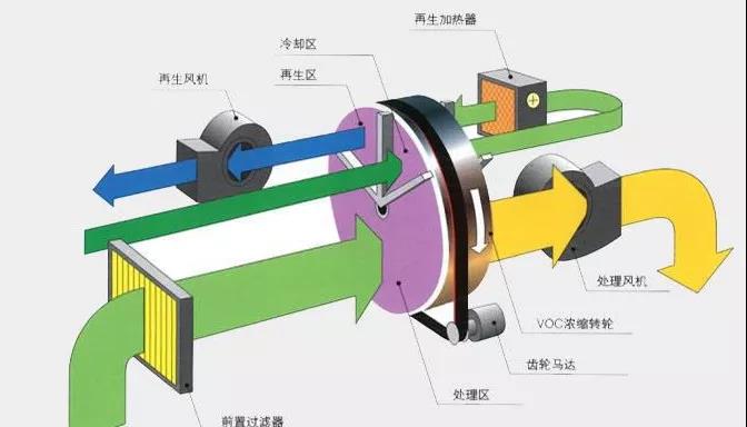 �й���4688����÷����(�ɷ�)���޹�˾-�ٷ���վ