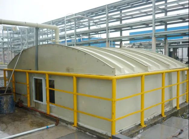 �й���4688����÷����(�ɷ�)���޹�˾-�ٷ���վ