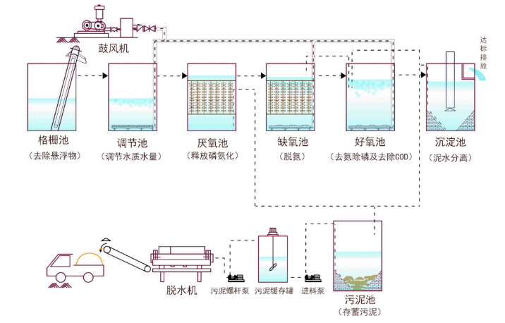 �й���4688����÷����(�ɷ�)���޹�˾-�ٷ���վ