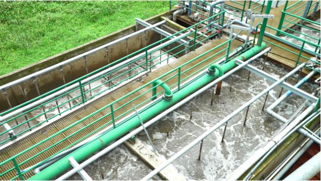 �й���4688����÷����(�ɷ�)���޹�˾-�ٷ���վ