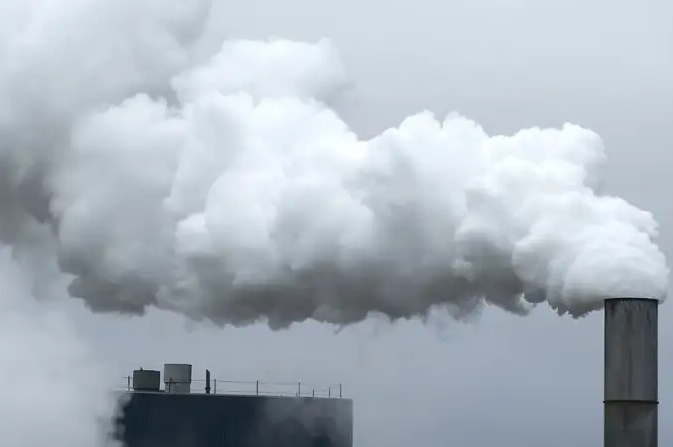 �й���4688����÷����(�ɷ�)���޹�˾-�ٷ���վ