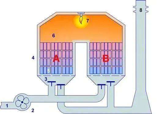�й���4688����÷����(�ɷ�)���޹�˾-�ٷ���վ