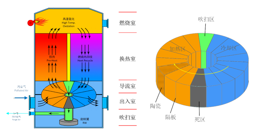 �й���4688����÷����(�ɷ�)���޹�˾-�ٷ���վ