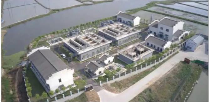 �й���4688����÷����(�ɷ�)���޹�˾-�ٷ���վ