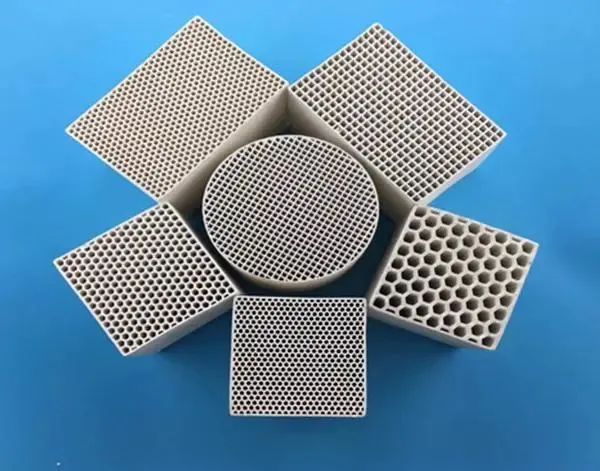 �й���4688����÷����(�ɷ�)���޹�˾-�ٷ���վ