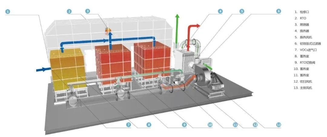 �й���4688����÷����(�ɷ�)���޹�˾-�ٷ���վ