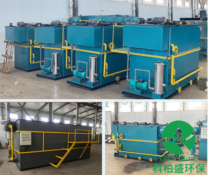 �й���4688����÷����(�ɷ�)���޹�˾-�ٷ���վ