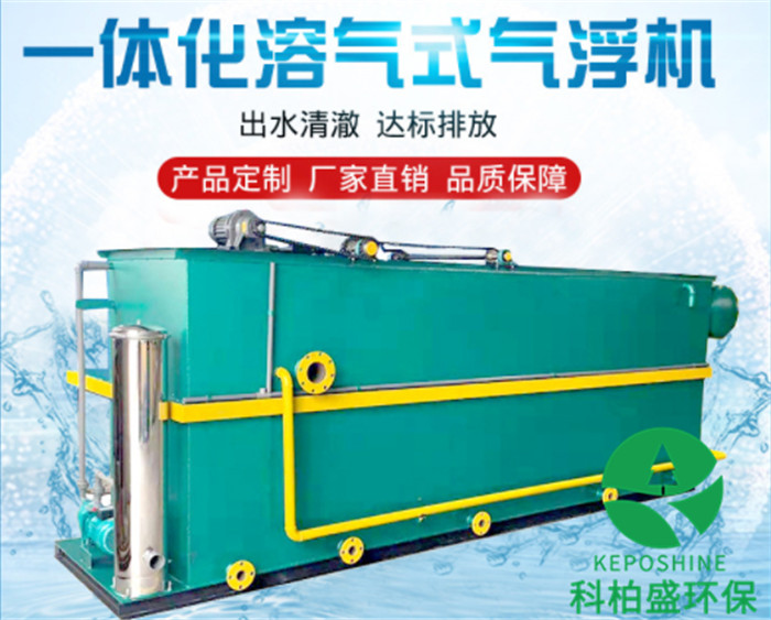 �й���4688����÷����(�ɷ�)���޹�˾-�ٷ���վ