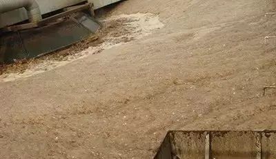 �й���4688����÷����(�ɷ�)���޹�˾-�ٷ���վ