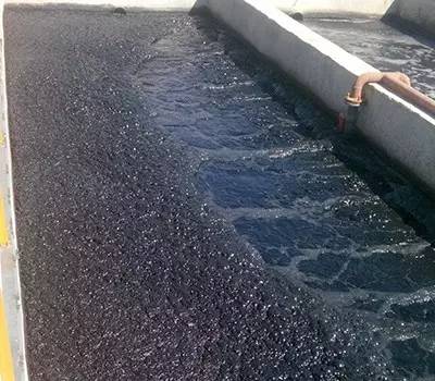 �й���4688����÷����(�ɷ�)���޹�˾-�ٷ���վ