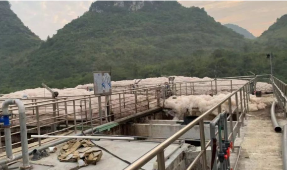 �й���4688����÷����(�ɷ�)���޹�˾-�ٷ���վ