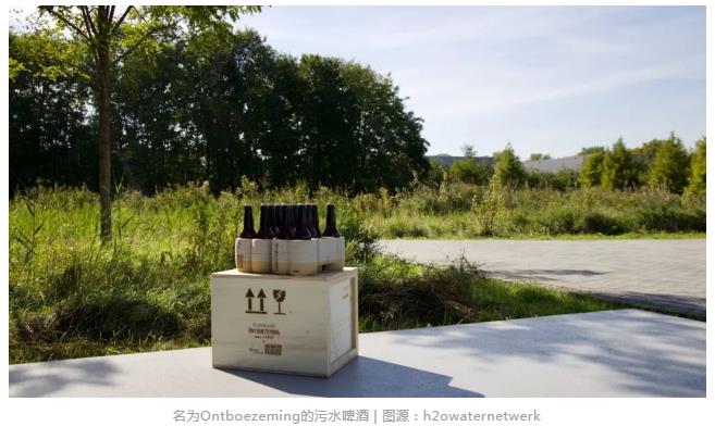 �й���4688����÷����(�ɷ�)���޹�˾-�ٷ���վ