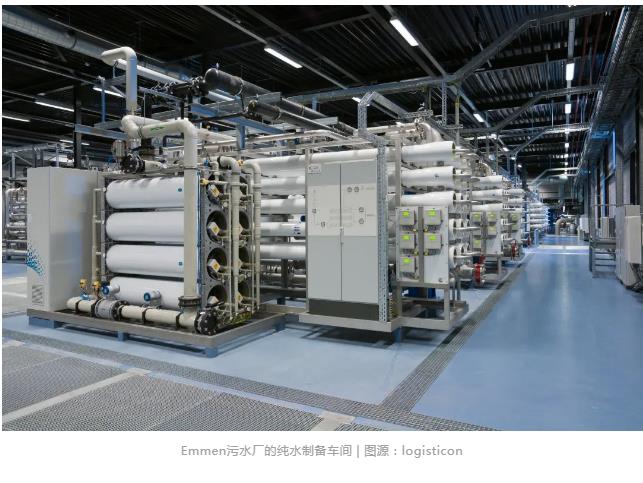 �й���4688����÷����(�ɷ�)���޹�˾-�ٷ���վ