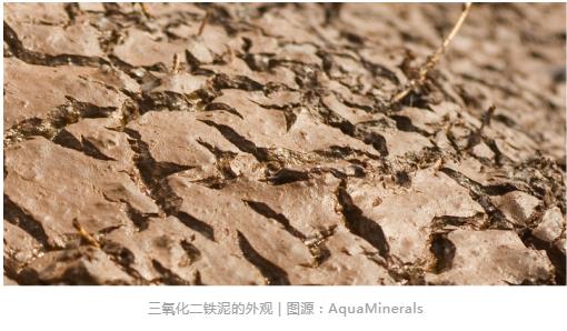 �й���4688����÷����(�ɷ�)���޹�˾-�ٷ���վ