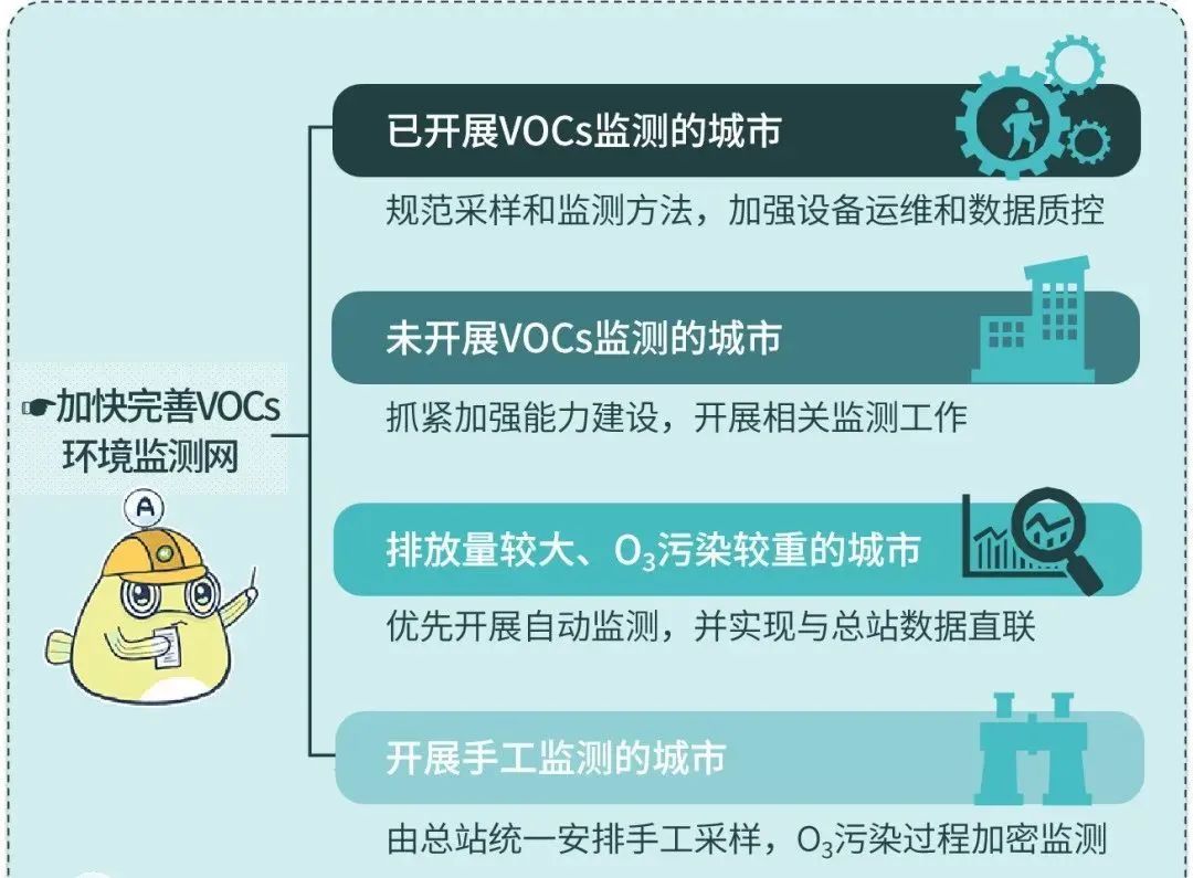 �й���4688����÷����(�ɷ�)���޹�˾-�ٷ���վ