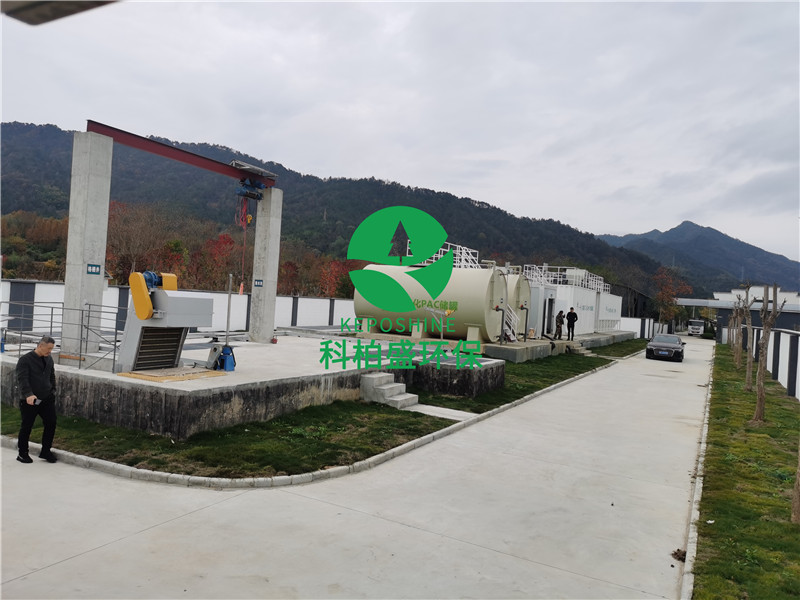 �й���4688����÷����(�ɷ�)���޹�˾-�ٷ���վ