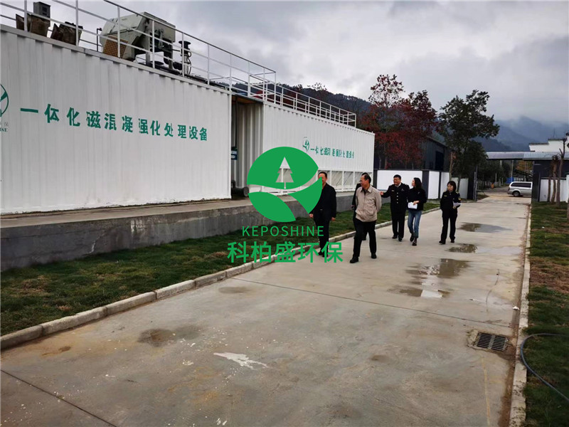 �й���4688����÷����(�ɷ�)���޹�˾-�ٷ���վ