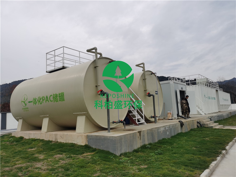 �й���4688����÷����(�ɷ�)���޹�˾-�ٷ���վ