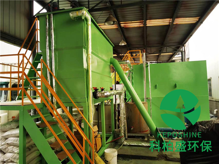 �й���4688����÷����(�ɷ�)���޹�˾-�ٷ���վ