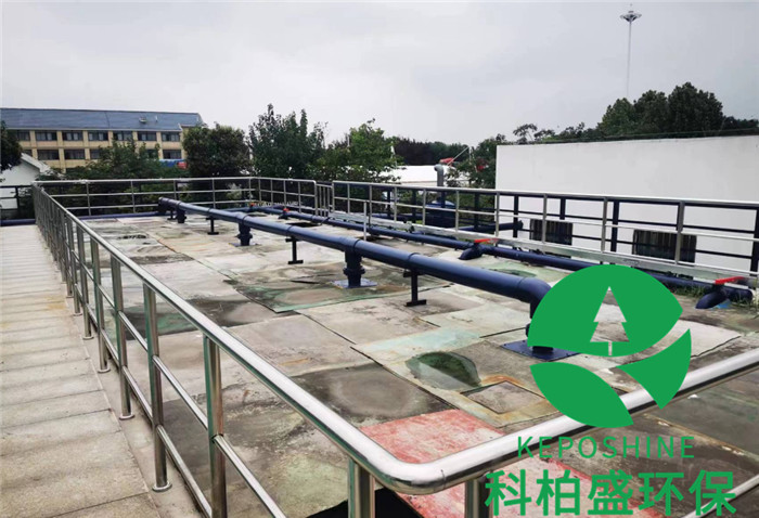 �й���4688����÷����(�ɷ�)���޹�˾-�ٷ���վ