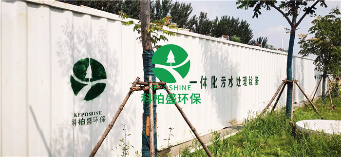 �й���4688����÷����(�ɷ�)���޹�˾-�ٷ���վ